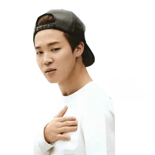 👌 SANE kpop, 韓国, 歌手, 男性, ジミン telegram sticker
