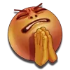 🙏