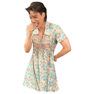 😅 whatsapp sticker