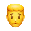 👨🦰
