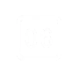 6️⃣