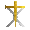 ⚔