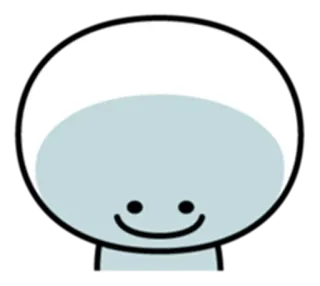 😞 telegram sticker