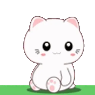 👍