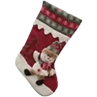🧦