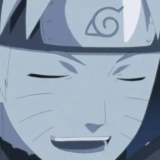 🍜 Naruto Uzumaki Naruto 动漫, 火影忍者, 漩涡, 漫画, 卡通, 忍者, 角色 telegram sticker