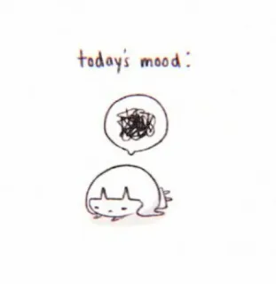 ♡. ·˚ ༘ ₆⁶₆ uWu ; @SATAENJC ˎˊ˗ telegram stickers