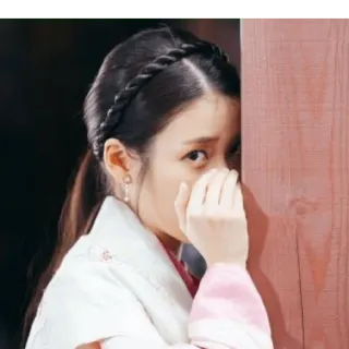 Kdramaiconssss telegram stickers