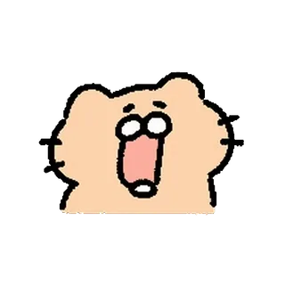 🥚 telegram sticker