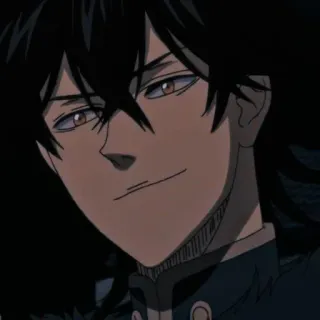 Steckrs @Anime_650 ، @UsUsc telegram stickers