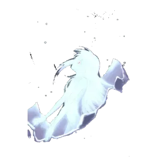 😇 whatsapp sticker