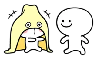 ☺️ telegram sticker