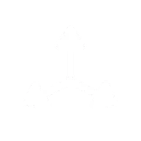 ↔️
