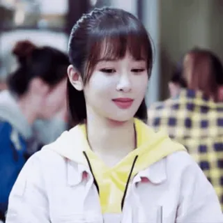😊 whatsapp sticker