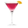 🍸