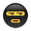 🥷