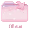 📁