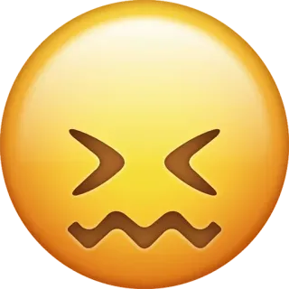 Emojis @figurinhass telegram stickers