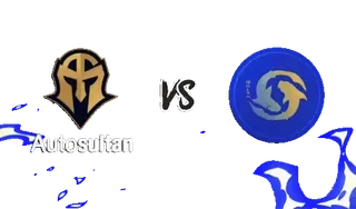 🔥 Autosultan autosultan, vs, team, turnier whatsapp sticker