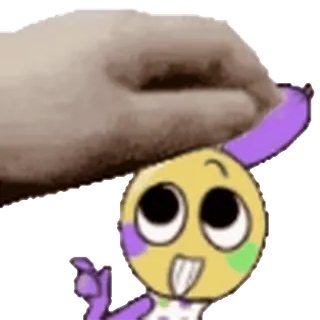 🫂
