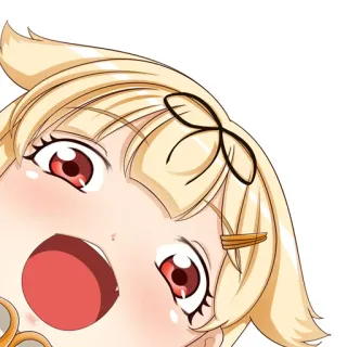 😃 telegram sticker