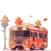 🚎