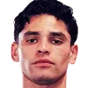 🥊