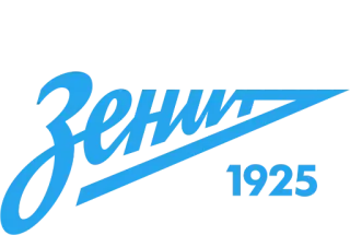 🇷🇺 telegram sticker