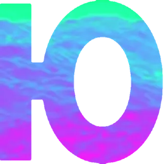 🅰️