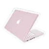 💻
