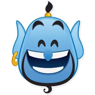 Disney Cartoons @stickersb2b telegram stickers