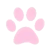 🐾
