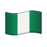 🇳🇬