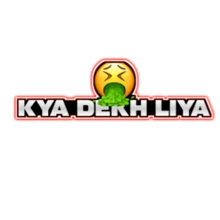 @RakeshGraphics - Hindi Set telegram stickers