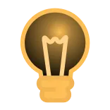 💡