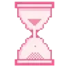 ⏳