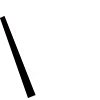 ⚪️