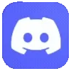 Админы 😎 @uShotPro telegram emojis 💬