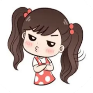 .⋆͙̈ஜŧɦε σʄ ιannyஜ⋆͙̈ telegram stickers
