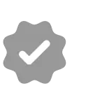 мимиша @TgEmodziBot telegram emojis ✔️