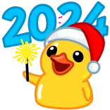 🎉