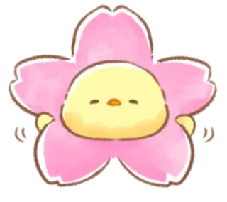 Больше🐥➡️ @emojipipka whatsapp stickers