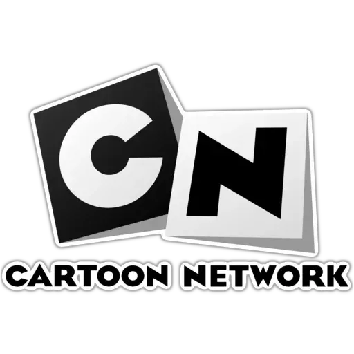 CartoOn Network