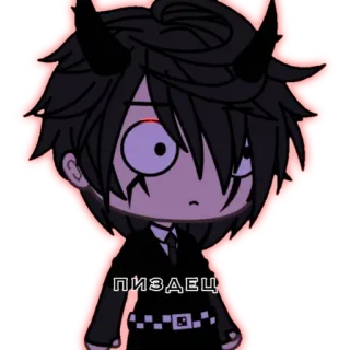 zzz_error_zzz telegram stickers