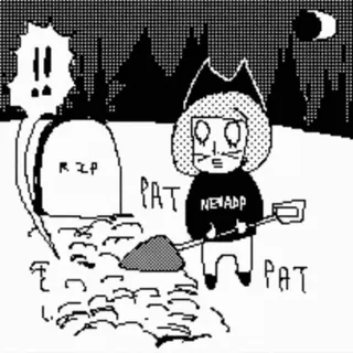 ranfren :: @fStikBot telegram stickers