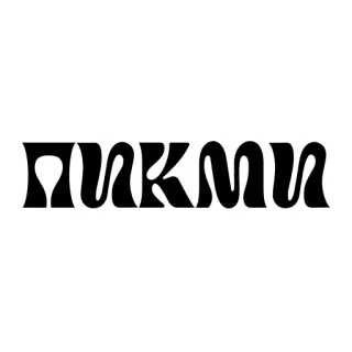 👩 FUNKMI whatsapp sticker