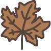 🍁