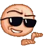 💰