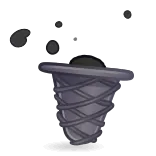 🍦 telegram sticker