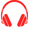 🎧